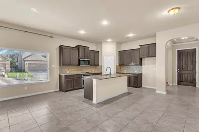 12836 Palancar Drive, Fort Worth, TX 76244 - Photo 9
