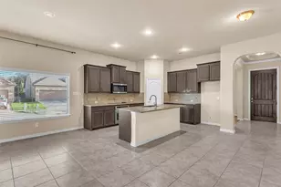 12836 Palancar Dr, Fort Worth, TX 76244 - Photo 9