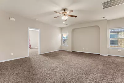 12836 Palancar Drive, Fort Worth, TX 76244 - Photo 25