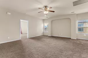 12836 Palancar Dr, Fort Worth, TX 76244 - Photo 25