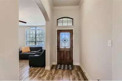 1025 Colonial Drive, Royse City, TX 75189 - Photo 3