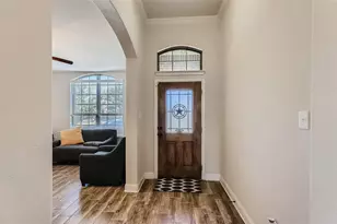 1025 Colonial Dr, Royse City, TX 75189 - Photo 3