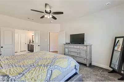 1025 Colonial Drive, Royse City, TX 75189 - Photo 13