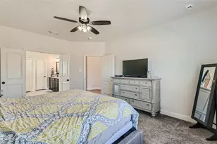 1025 Colonial Dr, Royse City, TX 75189 - Photo 13