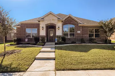 1025 Colonial Drive, Royse City, TX 75189 - Photo 1