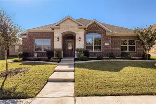 1025 Colonial Dr, Royse City, TX 75189 - Photo 1