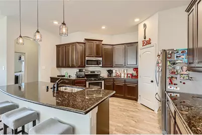 1025 Colonial Drive, Royse City, TX 75189 - Photo 7