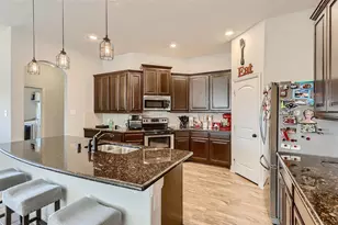 1025 Colonial Dr, Royse City, TX 75189 - Photo 7