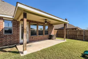 1025 Colonial Dr, Royse City, TX 75189 - Photo 21
