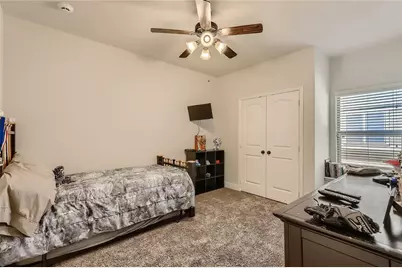 1025 Colonial Drive, Royse City, TX 75189 - Photo 19