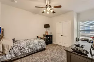 1025 Colonial Dr, Royse City, TX 75189 - Photo 19