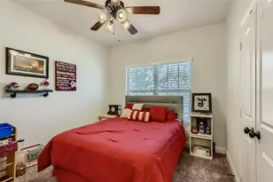 1025 Colonial Dr, Royse City, TX 75189 - Photo 17