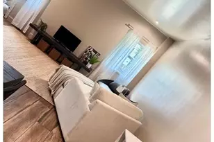 6211 W Northwest Hwy, Dallas, TX 75225 - Photo 5