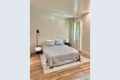 6211 W Northwest Highway #G224, Dallas, TX 75225 - Photo 11