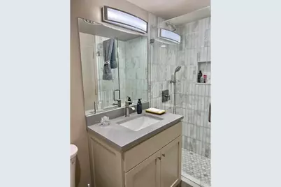 6211 W Northwest Highway #G224, Dallas, TX 75225 - Photo 13