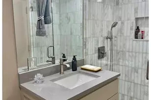 6211 W Northwest Hwy, Dallas, TX 75225 - Photo 13