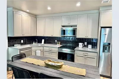 6211 W Northwest Highway #G224, Dallas, TX 75225 - Photo 9