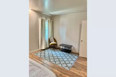 6211 W Northwest Highway #G224, Dallas, TX 75225 - Photo 7