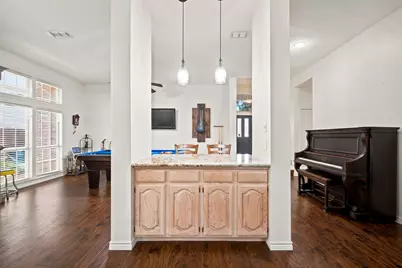 2916 Shadow Oak Court, Flower Mound, TX 75028 - Photo 13