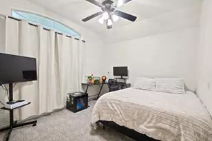 2916 Shadow Oak Ct, Flower Mound, TX 75028 - Photo 27