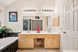 2916 Shadow Oak Ct, Flower Mound, TX 75028 - Photo 23