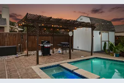 2916 Shadow Oak Court, Flower Mound, TX 75028 - Photo 33