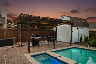 2916 Shadow Oak Ct, Flower Mound, TX 75028 - Photo 33