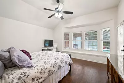 2916 Shadow Oak Court, Flower Mound, TX 75028 - Photo 17