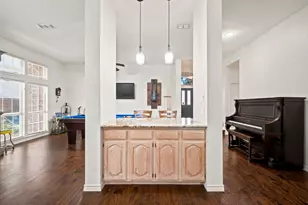 2916 Shadow Oak Ct, Flower Mound, TX 75028 - Photo 13