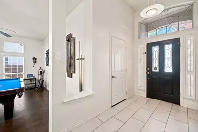 2916 Shadow Oak Court, Flower Mound, TX 75028 - Photo 3