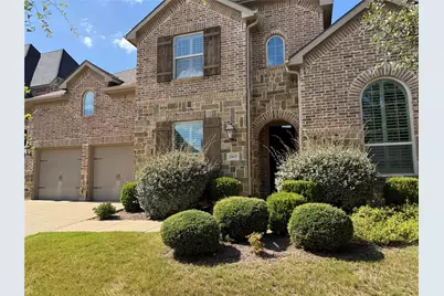 [Address not provided], Argyle, TX 76226 - Photo 1