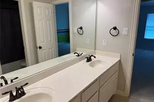 [Address not provided], Argyle, TX 76226 - Photo 25