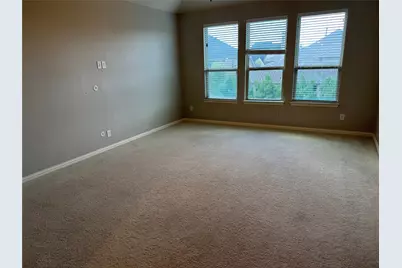 [Address not provided], Argyle, TX 76226 - Photo 29