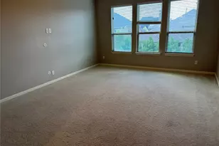 [Address not provided], Argyle, TX 76226 - Photo 29