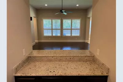 [Address not provided], Argyle, TX 76226 - Photo 7