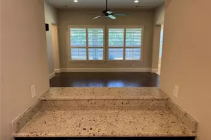 [Address not provided], Argyle, TX 76226 - Photo 7