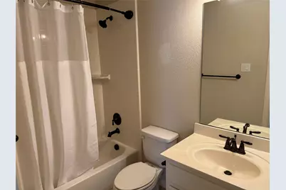 [Address not provided], Argyle, TX 76226 - Photo 21