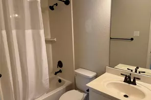 [Address not provided], Argyle, TX 76226 - Photo 21