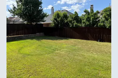 [Address not provided], Argyle, TX 76226 - Photo 31