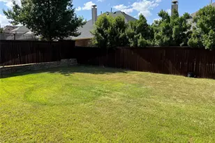 [Address not provided], Argyle, TX 76226 - Photo 31