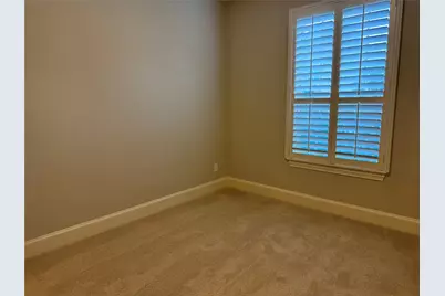 [Address not provided], Argyle, TX 76226 - Photo 17