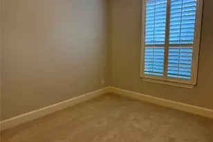[Address not provided], Argyle, TX 76226 - Photo 17