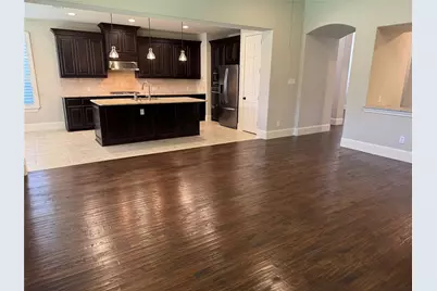 [Address not provided], Argyle, TX 76226 - Photo 9