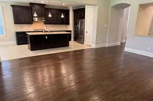 [Address not provided], Argyle, TX 76226 - Photo 9