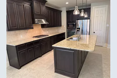 [Address not provided], Argyle, TX 76226 - Photo 11