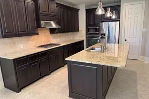 [Address not provided], Argyle, TX 76226 - Photo 11