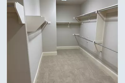 [Address not provided], Argyle, TX 76226 - Photo 15