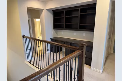 [Address not provided], Argyle, TX 76226 - Photo 19
