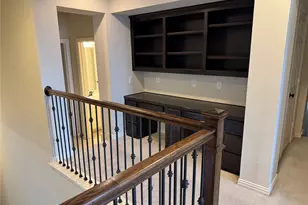 [Address not provided], Argyle, TX 76226 - Photo 19