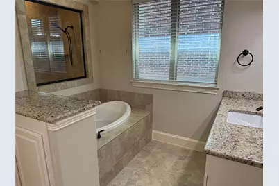 [Address not provided], Argyle, TX 76226 - Photo 13